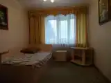 Номер Стандарт