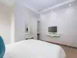 Полулюкс