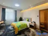 Семейный номер Стандарт