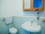 Двухместный номер Deluxe
