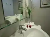 Двухместный номер Стандарт
