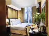 Двухместный номер Deluxe