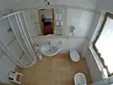 Семейный полулюкс