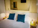 Run of House