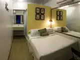 Номер Эконом