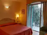 Двухместный номер семейный