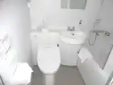 Одноместный номер Стандарт