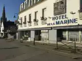 Run of House