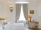 Двухместный номер Superior