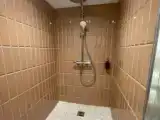 Трёхместный номер Стандарт