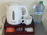Студия Deluxe