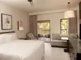 Двухместный номер Grand Deluxe