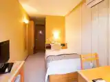 Двухместный номер Стандарт