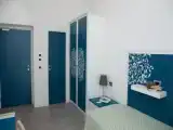 Номер Стандарт