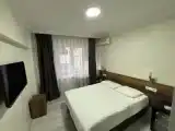 Двухместный номер Стандарт