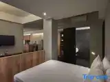 Люкс