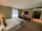 Двухместный номер Стандарт