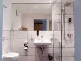 Номер Стандарт