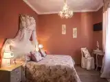 Run of House