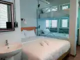Семейный номер Стандарт