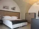 Двухместный номер Стандарт