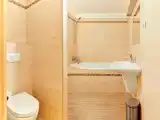 Люкс