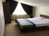 Четырёхместный люкс