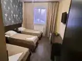 Трёхместный номер Стандарт