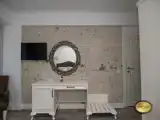 Двухместный номер Стандарт с балконом