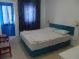 Двухместный номер Стандарт с видом на море