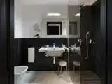 Двухместный номер Комфорт