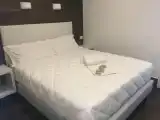 Двухместный номер
