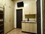 Номер Комфорт