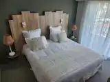 Номер Комфорт