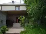 Кровать в общем номере