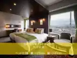 Одноместный люкс Royal
