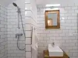 Двухместный номер Комфорт