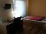 Номер Стандарт