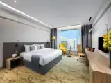 Двухместный номер Premier