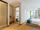 Семейный номер Стандарт