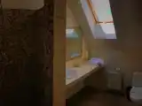 Люкс