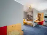 Номер Эконом
