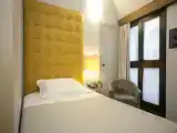 Одноместный номер