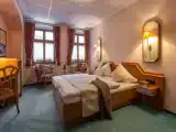 Номер Superior