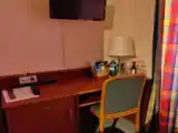 Одноместный номер Эконом