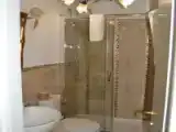 Двухместный номер Стандарт с видом на море