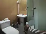Люкс