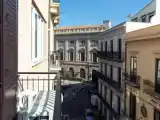 Run of House