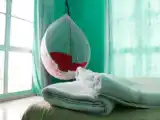 Двухместная студия