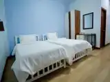 Двухместный номер Стандарт